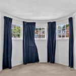 23 693 Orchard Ave Windowstill