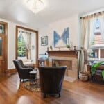 9 Web Or Mls 601 Emerson St