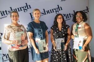 Pghmag Jul26 33