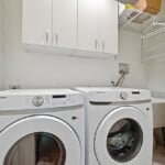 52 Web Or Mls 601 Emerson St