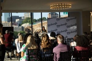 Pghmag Jul26 30