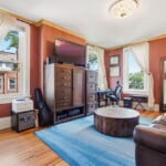 41 Web Or Mls 601 Emerson St
