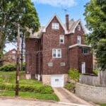 5454wellsley Theismedia 207 Img 2285n