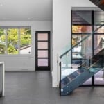 18 Web Or Mls Prep Solutions 127 1 2 Banner Way 18