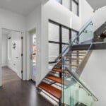 34 Web Or Mls Prep Solutions 127 1 2 Banner Way 34