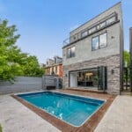 74 Web Or Mls Prep Solutions 127 1 2 Banner Way 2 5