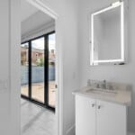 20 Web Or Mls Prep Solutions 127 1 2 Banner Way 20