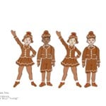 Nutcracker 10