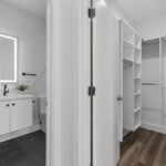 38 Web Or Mls Prep Solutions 127 1 2 Banner Way 38