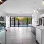 78 Web Or Mls Prep Solutions 127 1 2 Banner Way 2 9