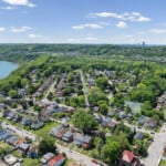 Dji 0944 Print