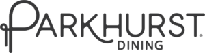 Parkhurst Logo_Black Parkhurst Logo Black