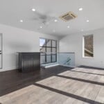46 Web Or Mls Prep Solutions 127 1 2 Banner Way 46