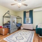 5454wellesley Theismedia 143 020a5203n
