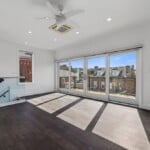 47 Web Or Mls Prep Solutions 127 1 2 Banner Way 47