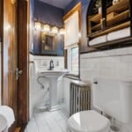 5454wellsley Theismedia 228 Img 2536