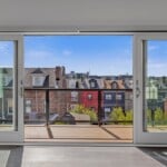 49 Web Or Mls Prep Solutions 127 1 2 Banner Way 49