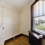 5454wellsley Theismedia 230 Img 2551
