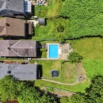47 Dji 20260702121852 0490 D