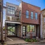 2 Web Or Mls Prep Solutions 127 1 2 Banner Way 2 1