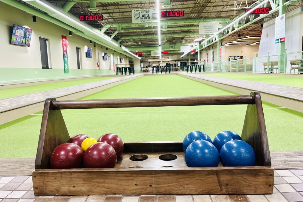Boccecourt