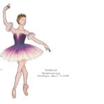 Nutcracker 4