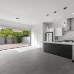 23 Web Or Mls Prep Solutions 127 1 2 Banner Way 23