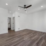 36 Web Or Mls Prep Solutions 127 1 2 Banner Way 36