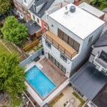 81 Web Or Mls Prep Solutions 127 1 2 Banner Way 2 12