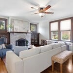 5454wellsley Theismedia 213 Img 2366