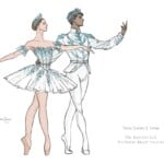 Nutcracker 2