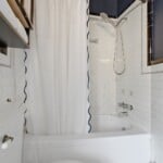 5454wellsley Theismedia 229 Img 2541