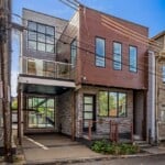 2 Web Or Mls Prep Solutions 127 1 2 Banner Way 2