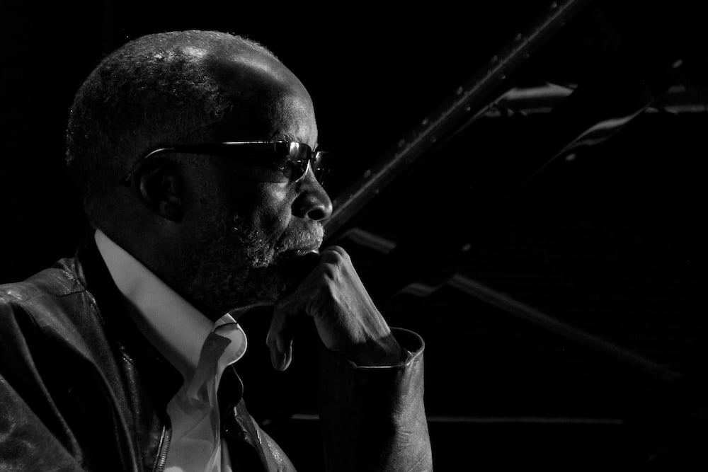 Ahmad Jamal 026 2