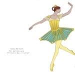 Nutcracker 9