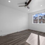 40 Web Or Mls Prep Solutions 127 1 2 Banner Way 40