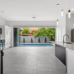 71 Web Or Mls Prep Solutions 127 1 2 Banner Way 2 2