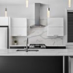 15 Web Or Mls Prep Solutions 127 1 2 Banner Way 15