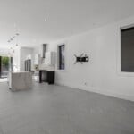 7 Web Or Mls Prep Solutions 127 1 2 Banner Way 7