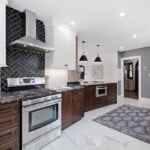 5454wellsley Theismedia 221 Img 2446