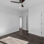 44 Web Or Mls Prep Solutions 127 1 2 Banner Way 44