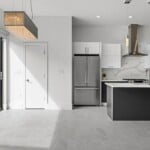 24 Web Or Mls Prep Solutions 127 1 2 Banner Way 24