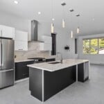 14 Web Or Mls Prep Solutions 127 1 2 Banner Way 14