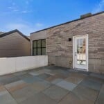 54 Web Or Mls Prep Solutions 127 1 2 Banner Way 54