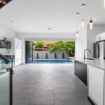 70 Web Or Mls Prep Solutions 127 1 2 Banner Way 2 1