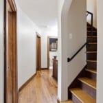5454wellsley Theismedia 231 Img 2566