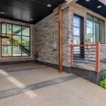 3 Web Or Mls Prep Solutions 127 1 2 Banner Way 3