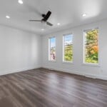 35 Web Or Mls Prep Solutions 127 1 2 Banner Way 35