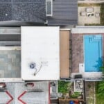 80 Web Or Mls Prep Solutions 127 1 2 Banner Way 2 11