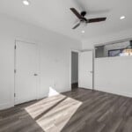 41 Web Or Mls Prep Solutions 127 1 2 Banner Way 41